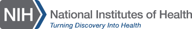 National Institutes of Health (NIH) - Turning Discovery Into Health